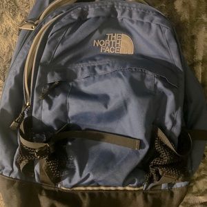 Northface Backpack